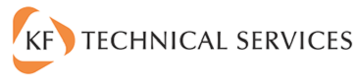 KF Technical Services logo