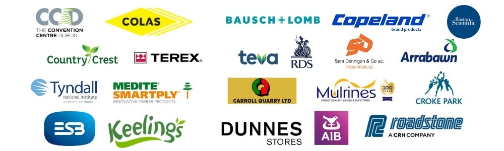 KF Tech Client logos (1)